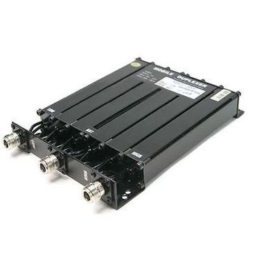 GC DUPUHF (IN STOCK ITEM)