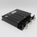 UHF-6-CAVITY-DUPLEXER