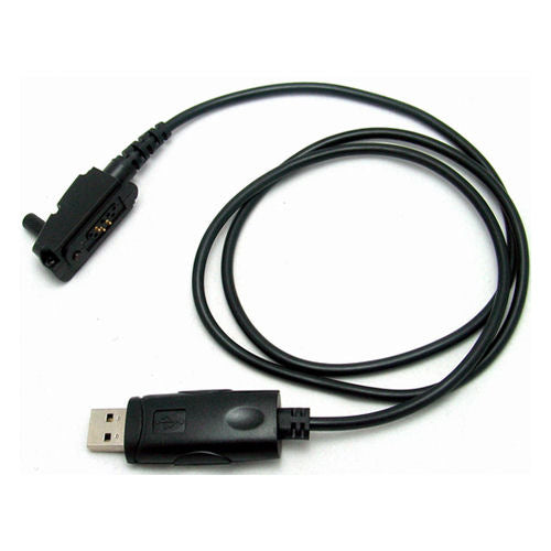 GC-OPC966U