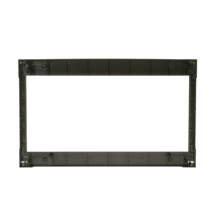 GE® Optional 27" Built-In Trim Kit JX827SFSS