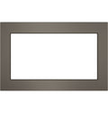 GE® Required 30" Built-In Trim Kit JX7230ELES