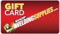 Gift Card-ShopWeldingSupplies.com