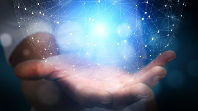 GOD VIBRATION MASTERY #87