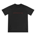 GODDESS INC Organic Staple T-shirt