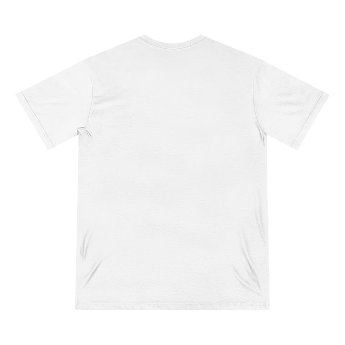 GODDESS INC Organic Staple T-shirt