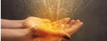 GOLD REIKI - Transmutes Fear Into Light #87