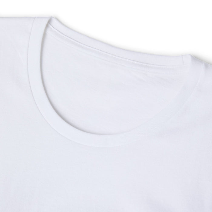 GURL, Women's Organic Short Sleeve T-Shirt
