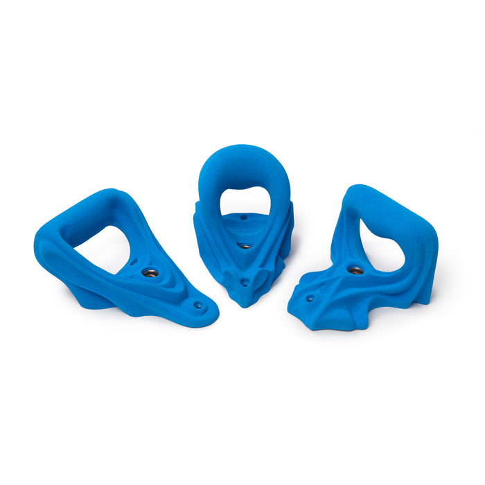 Handles X Large I PU