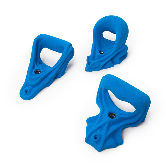 Handles X Large I PU