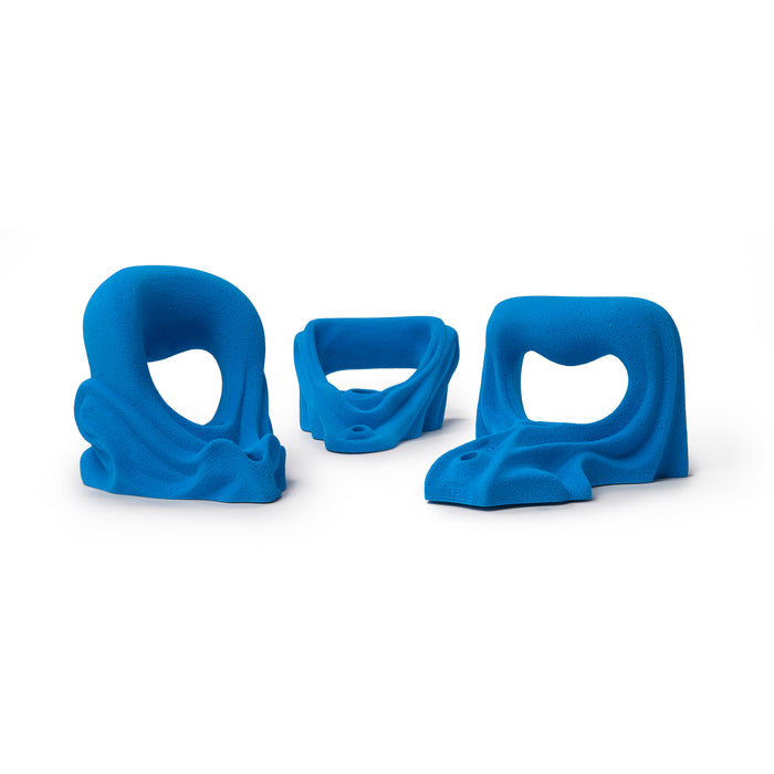 Handles X Large I PU