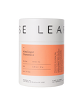 DONA Himalayan Chamomile loose leaf tea canister