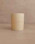 The Second Edition, Sunday Edition Home Candle