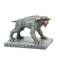 Hot Properties Village Ghostbusters Terror Dog