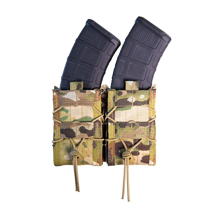 Multicam