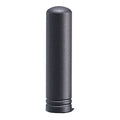ICOM 3310004800