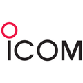 icomlogo_ni.png