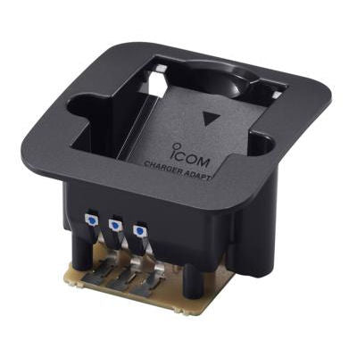 ICOM AD123 02