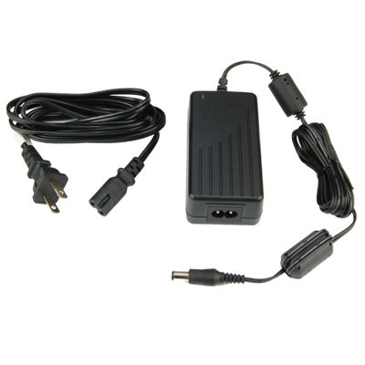 ICOM AD55NS