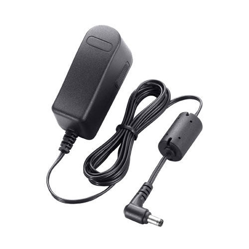 ICOM BC123SA 51