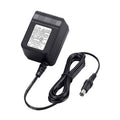 ICOM BC147SA 14