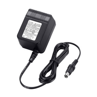 ICOM BC147SA 14