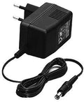 ICOM BC147SE 15