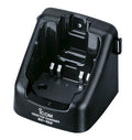 ICOM BC152N 11
