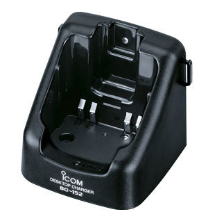 ICOM BC152N 11