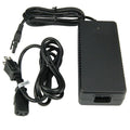 ICOM BC157S 07