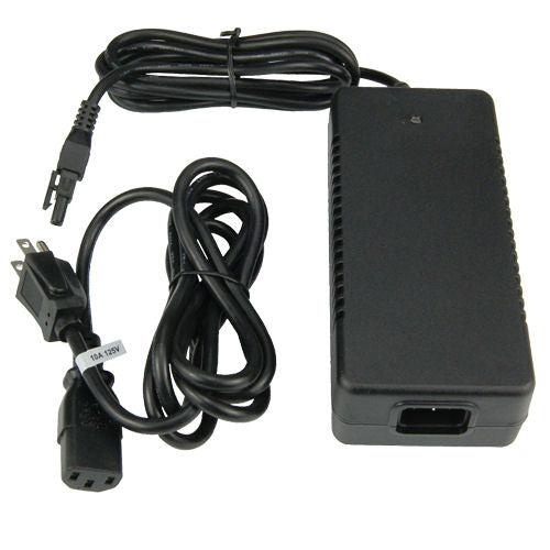 ICOM BC157S 07