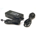 ICOM BC157S 220V