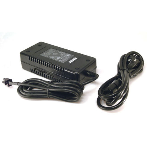 ICOM BC157S 220V