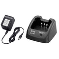 ICOM BC160