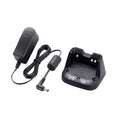 ICOM BC193