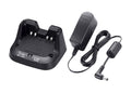 ICOM BC202 02