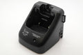 ICOM BC210 16