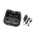ICOM BC213