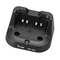 ICOM BC213NAC