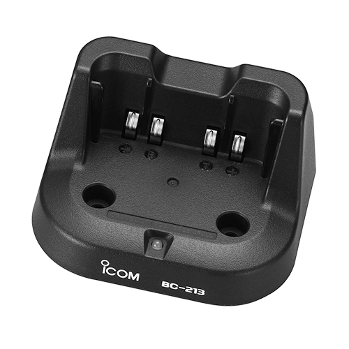 ICOM BC213NAC