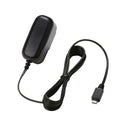 ICOM BC217SA.jpg