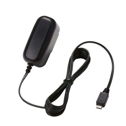 ICOM BC217SA.jpg