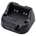 ICOM BC218