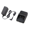 ICOM BC219E (European Plug)