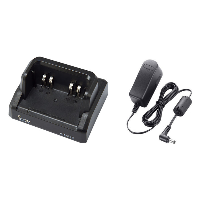 ICOM BC223.jpg