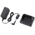 ICOM BC224