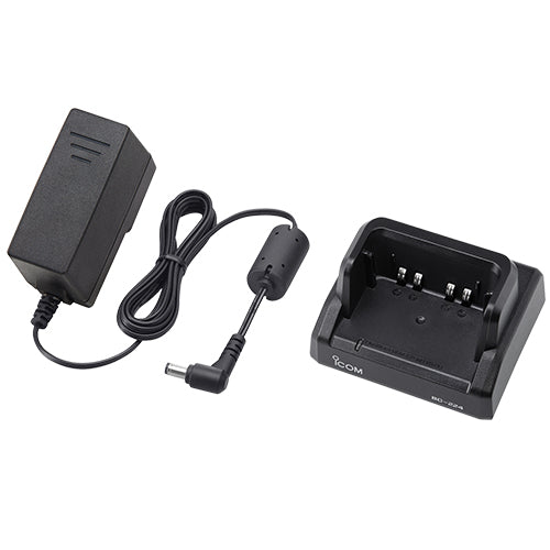 ICOM BC224