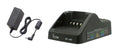 ICOM BC225