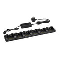 ICOM BC226.jpg