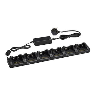 ICOM BC226.jpg