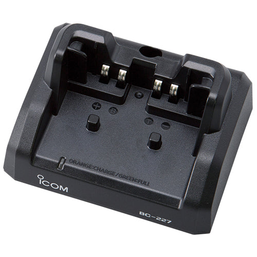 ICOM BC227.jpg
